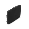 Hama 00231015 borsa per laptop 39,6 cm (15,6