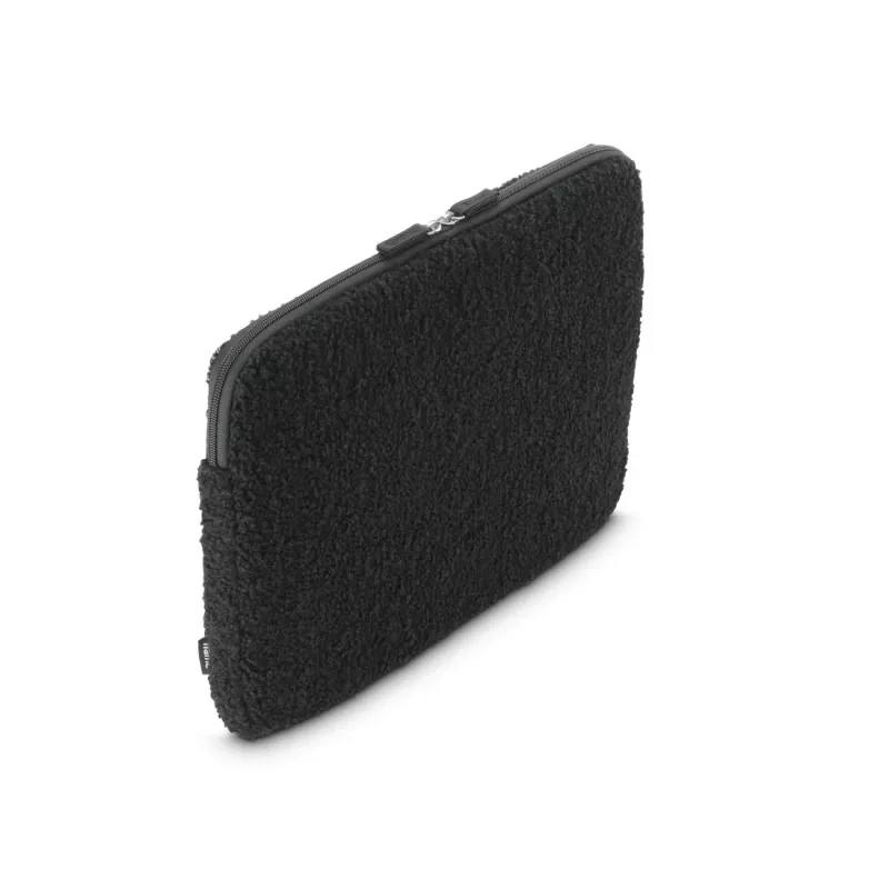 Hama 00231015 borsa per laptop 39,6 cm (15,6