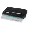 Hama 00231015 borsa per laptop 39,6 cm (15,6