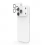 Hama Cam Protect protezione obiettivo fotocamera Apple 1 pz.