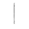 Hama Cam Protect protezione obiettivo fotocamera Apple 1 pz.
