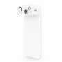 Hama Cam Protect protezione obiettivo fotocamera Apple 1 pezzo