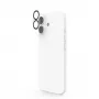 Hama Cam Protect protezione obiettivo fotocamera Apple 1 pz.
