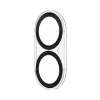 Hama Cam Protect protezione obiettivo fotocamera Apple 1 pz.