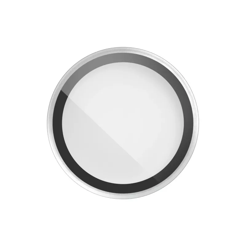 Hama Lens Protect protezione obiettivo fotocamera Apple 1 pz.