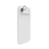 Hama Lens Protect protezione obiettivo fotocamera Apple 1 pz.
