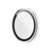 Hama Lens Protect protezione obiettivo fotocamera Apple 1 pz.