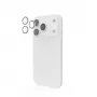 Hama Lens Protect protezione obiettivo fotocamera Apple 3 pz.