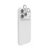 Hama Lens Protect protezione obiettivo fotocamera Apple 3 pz.