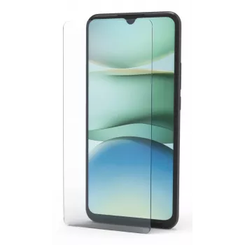 Hama Clear Protect pellicola protettiva display Xiaomi 1 pezzo