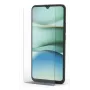Hama Clear Protect pellicola protettiva display Xiaomi 1 pezzo