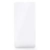 Hama Clear Protect pellicola protettiva display Xiaomi 1 pezzo