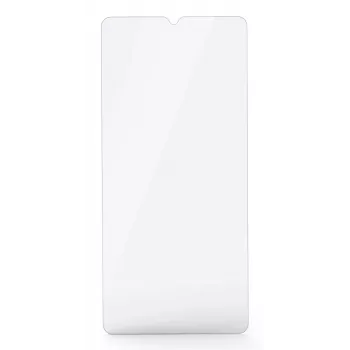 Hama Clear Protect pellicola protettiva display Xiaomi 1 pezzo