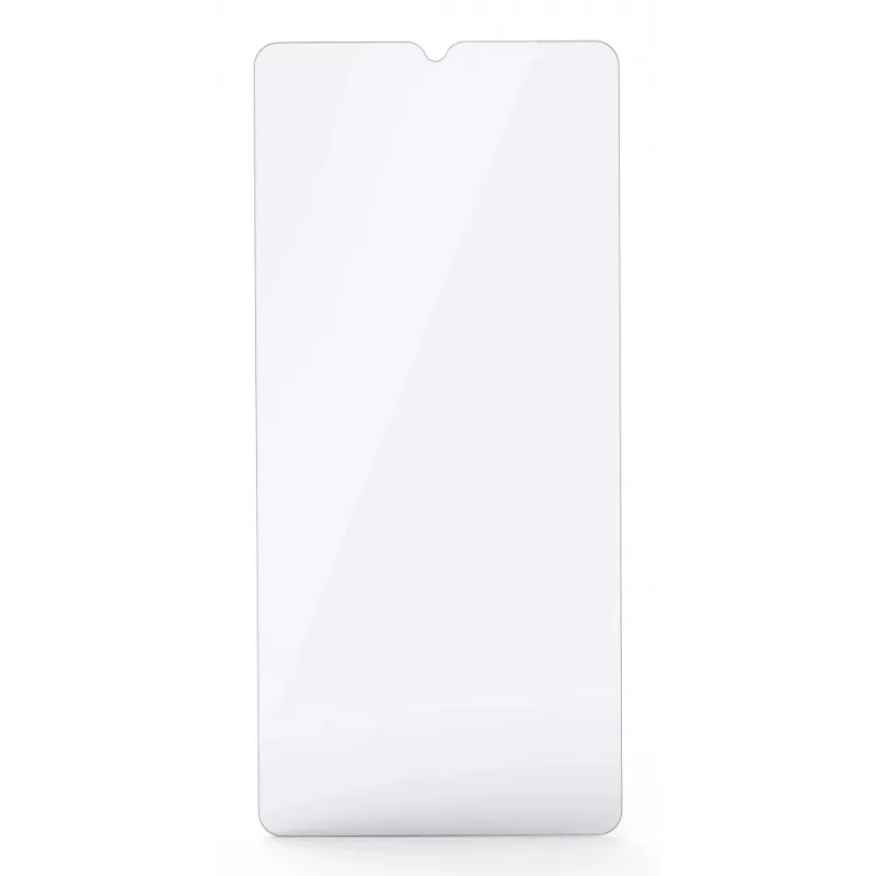Hama Clear Protect pellicola protettiva display Xiaomi 1 pezzo