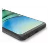 Hama Clear Protect pellicola protettiva display Xiaomi 1 pezzo
