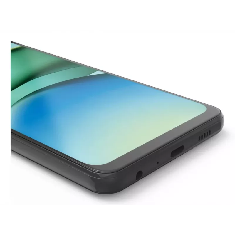 Hama Clear Protect pellicola protettiva display Xiaomi 1 pezzo