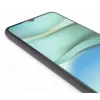 Hama Clear Protect pellicola protettiva display Xiaomi 1 pezzo