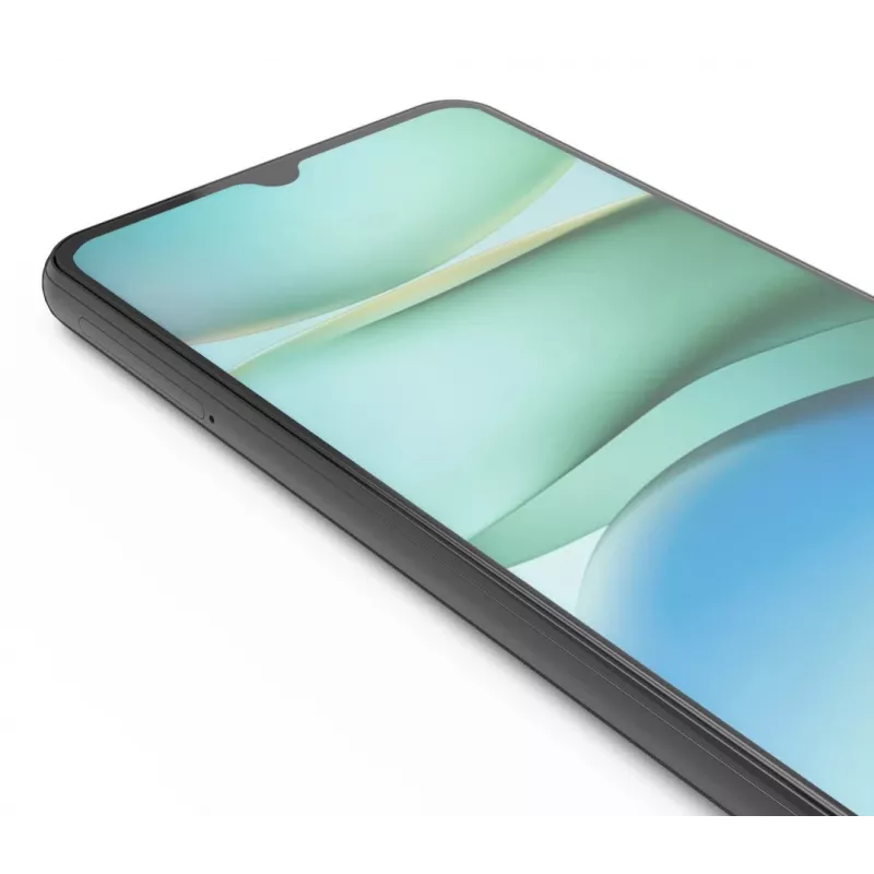 Hama Clear Protect pellicola protettiva display Xiaomi 1 pezzo