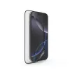 Hama Super Hybrid Clear pellicola protettiva display Apple 1 pz.