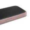 Hama Super Hybrid Clear pellicola protettiva display Apple 1 pz.