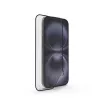 Hama Super Hybrid Clear pellicola protettiva display Apple 1 pezzo