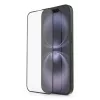 Hama 00228559 protezione display/protezione posteriore cellulare pellicola protettiva trasparente Apple 1 pezzo