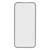 Hama Extreme Protect Clear pellicola protettiva display Apple 1 pezzo