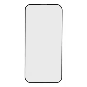 Hama Extreme Protect Clear pellicola protettiva display Apple 1 pezzo