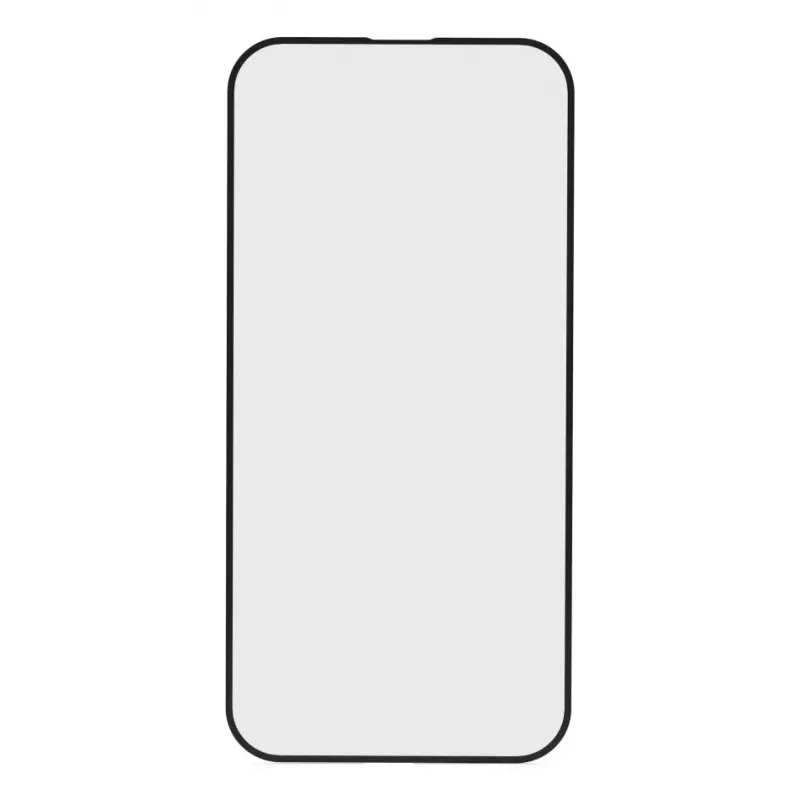 Hama Extreme Protect Clear pellicola protettiva display Apple 1 pezzo