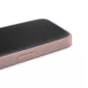 Hama Extreme Protect Clear pellicola protettiva display Apple 1 pezzo