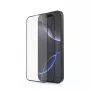 Hama Extreme Protect Clear pellicola protettiva display Apple 1 pezzo