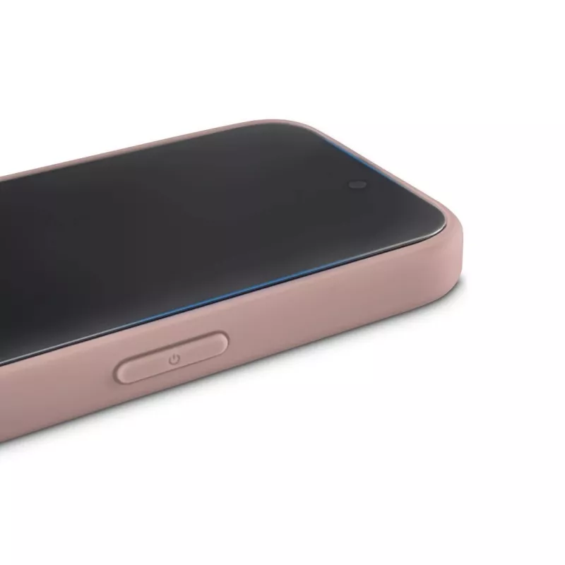 Hama Extreme Protect Clear pellicola protettiva display Apple 1 pezzo