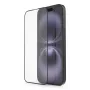 Hama Extreme Protect Clear pellicola protettiva display Apple 1 pz.