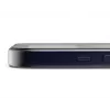 Hama Extreme Protect Clear pellicola protettiva display Apple 1 pz.