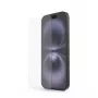 Hama Clear Protect Clear pellicola protettiva display Apple 1 pz.