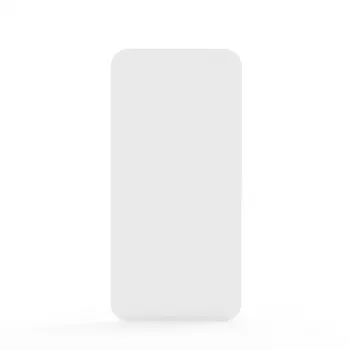 Hama Clear Protect Clear pellicola protettiva display Apple 1 pz.