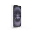 Hama Clear Protect Clear pellicola protettiva display Apple 1 pz.