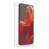 Hama Clear Protect pellicola protettiva display trasparente Motorola 1 pz.