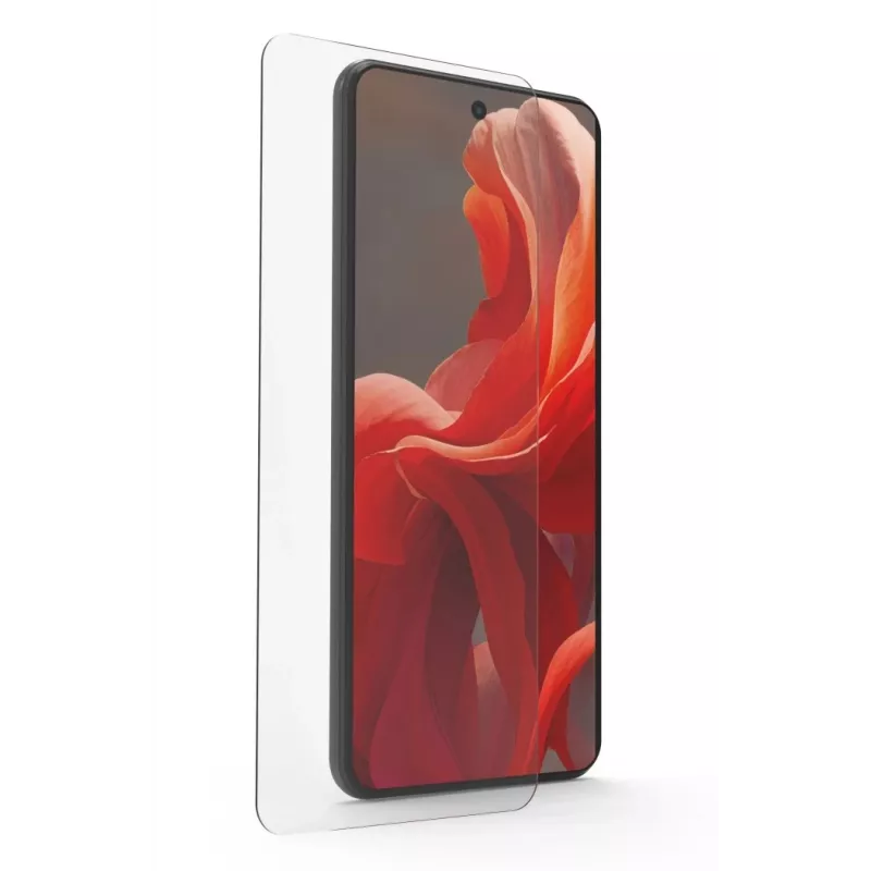 Hama Clear Protect pellicola protettiva display trasparente Motorola 1 pz.