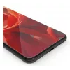 Hama Clear Protect pellicola protettiva display trasparente Motorola 1 pz.