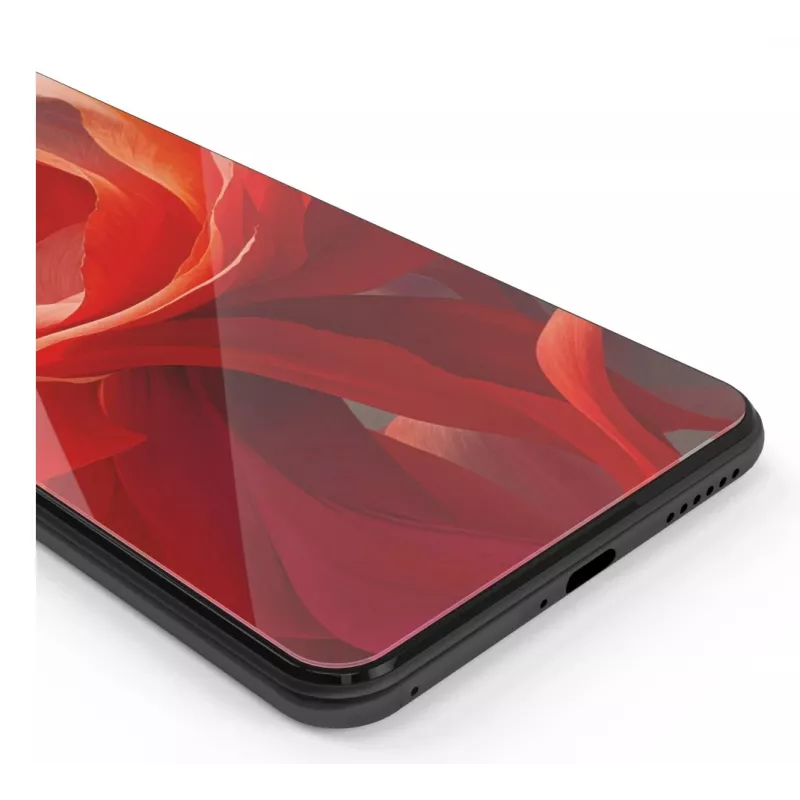 Hama Clear Protect pellicola protettiva display trasparente Motorola 1 pz.