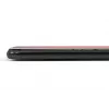 Hama Clear Protect pellicola protettiva display trasparente Motorola 1 pz.