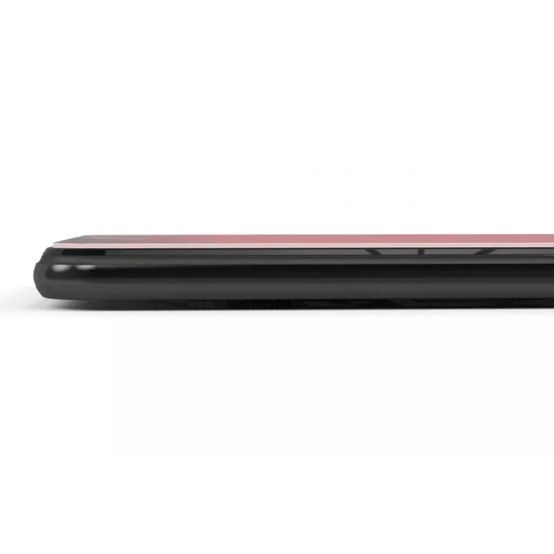 Hama Clear Protect pellicola protettiva display trasparente Motorola 1 pz.