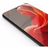 Hama Clear Protect pellicola protettiva display trasparente Motorola 1 pz.