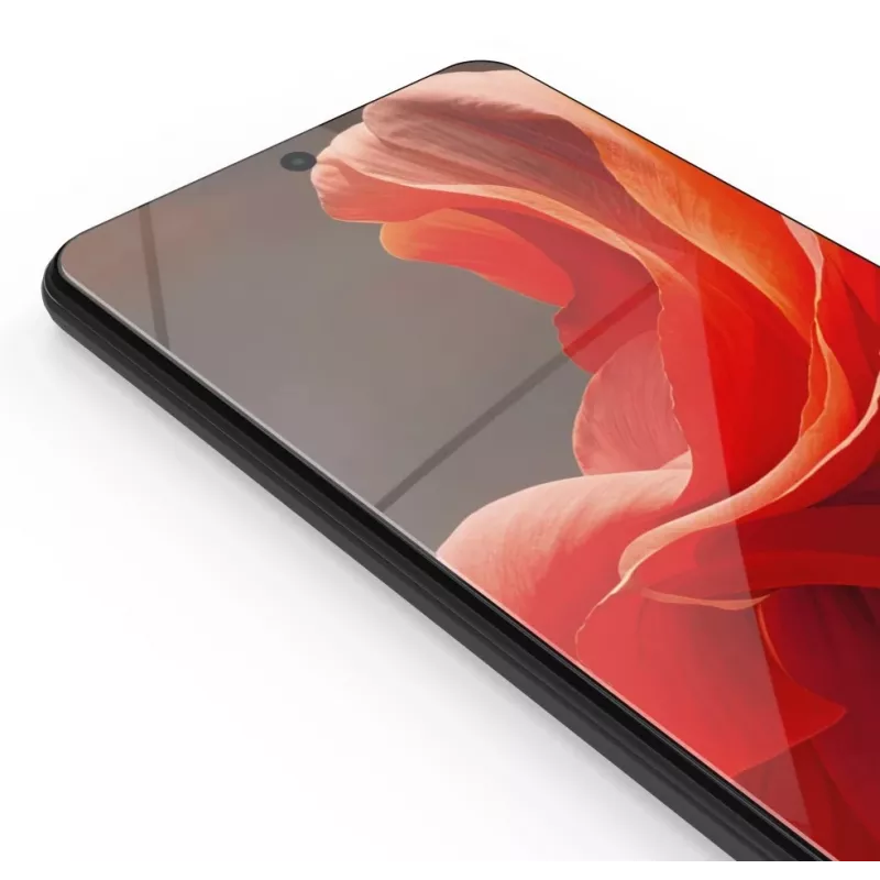 Hama Clear Protect pellicola protettiva display trasparente Motorola 1 pz.