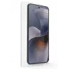 Hama Clear Protect Clear pellicola protettiva display Motorola 1 pezzo