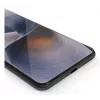 Hama Clear Protect Clear pellicola protettiva display Motorola 1 pezzo