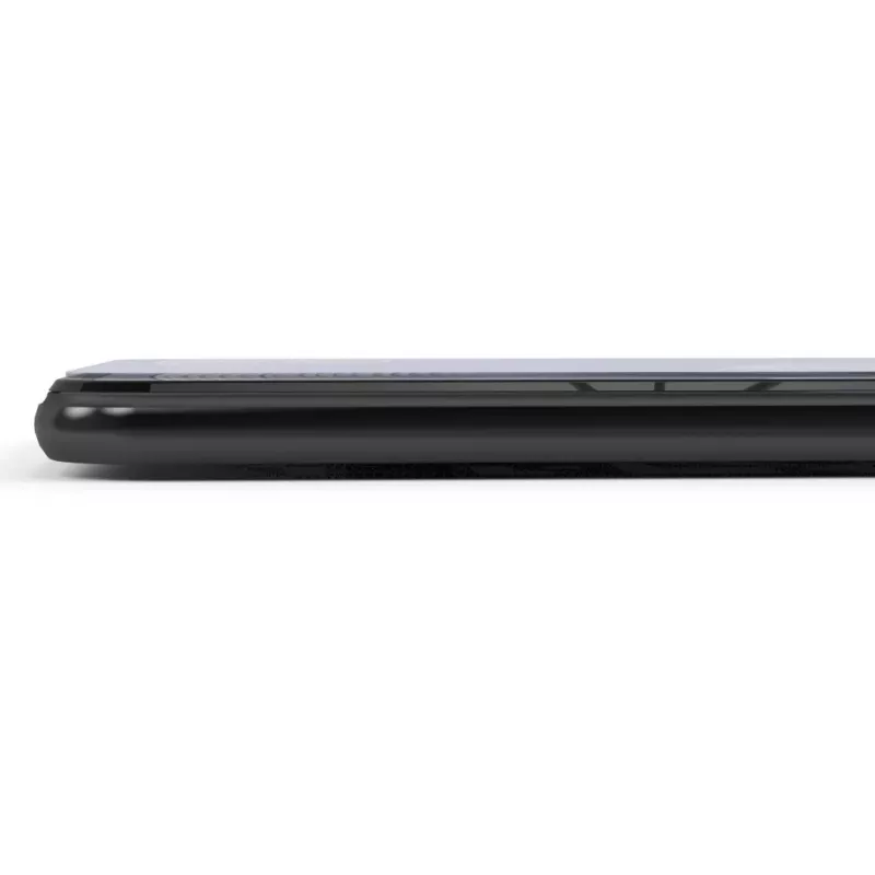 Hama Clear Protect Clear pellicola protettiva display Motorola 1 pezzo