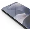 Hama Clear Protect Clear pellicola protettiva display Motorola 1 pezzo