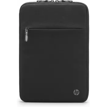 Custodia per laptop HP Renew Business 14,1 pollici tinta unita 320 g